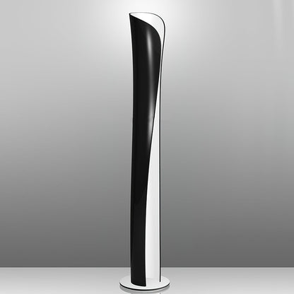 Cadmo Torchiere Lamp Floor Lamp