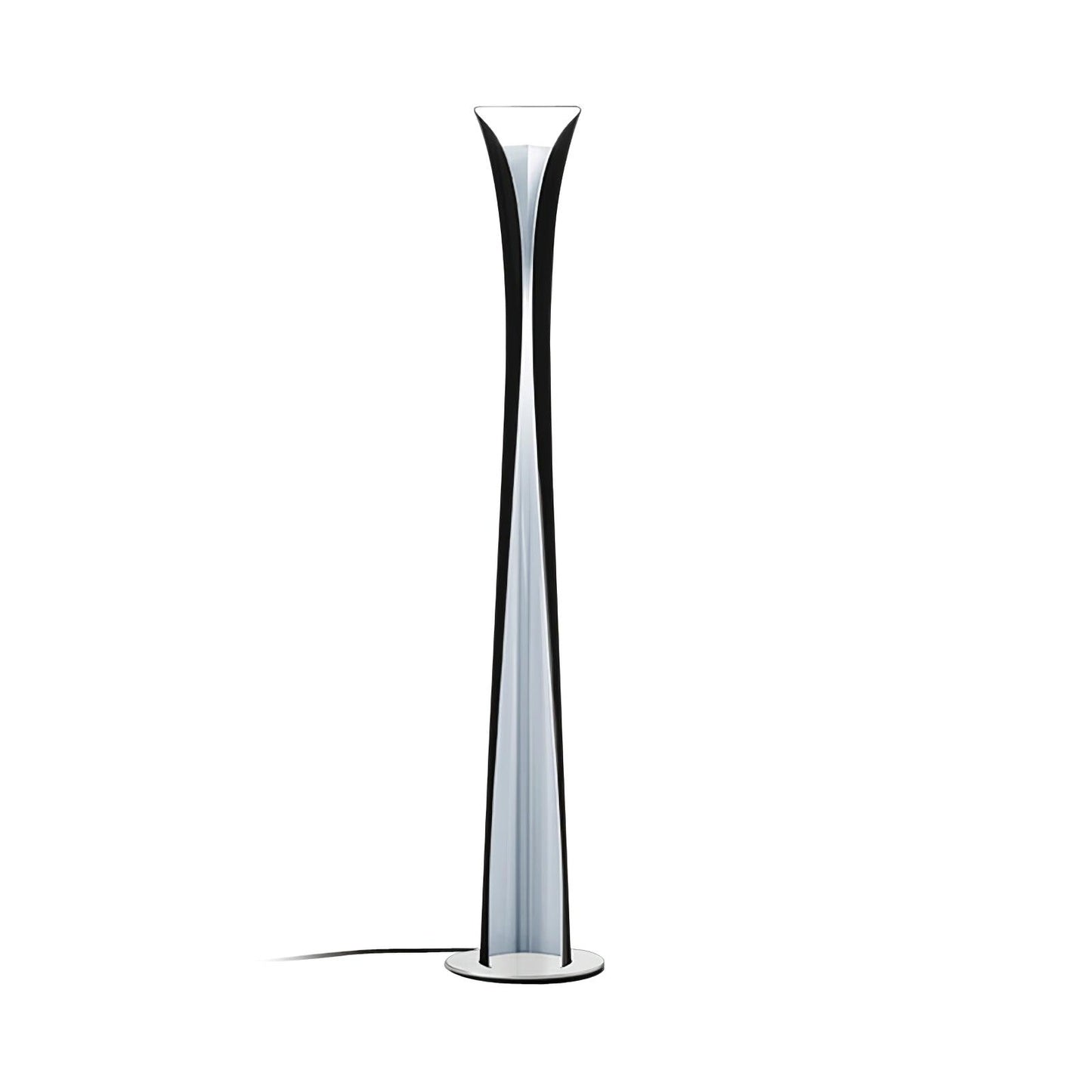 Cadmo Torchiere Lamp Floor Lamp