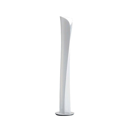 Cadmo Torchiere Lamp Floor Lamp