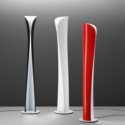 Cadmo Torchiere Lamp Floor Lamp