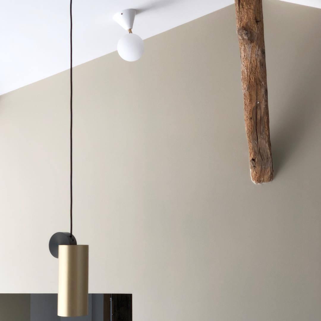 Cale Hanging light Pendant Collection