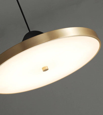 Cale Hanging light Pendant Collection