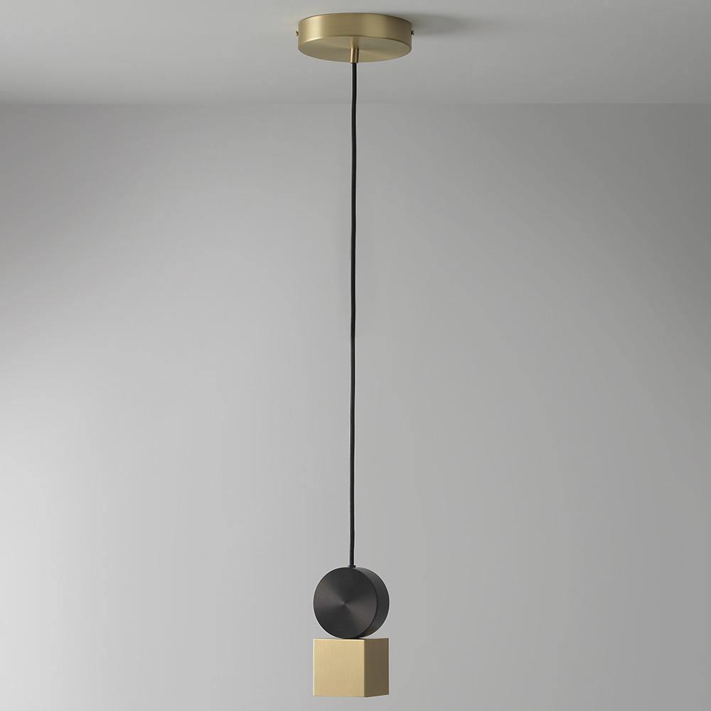 Cale Hanging light Pendant Collection