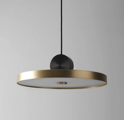 Cale Hanging light Pendant Collection