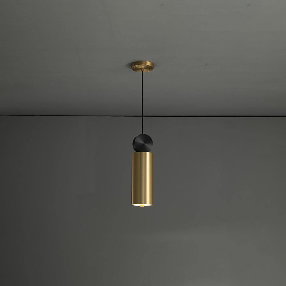 Cale Hanging light Pendant Collection