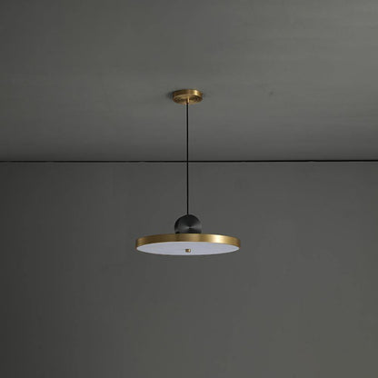 Cale Hanging light Pendant Collection