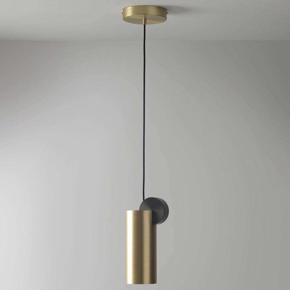 Cale Hanging light Pendant Collection