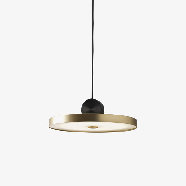 Cale Hanging light Pendant Collection