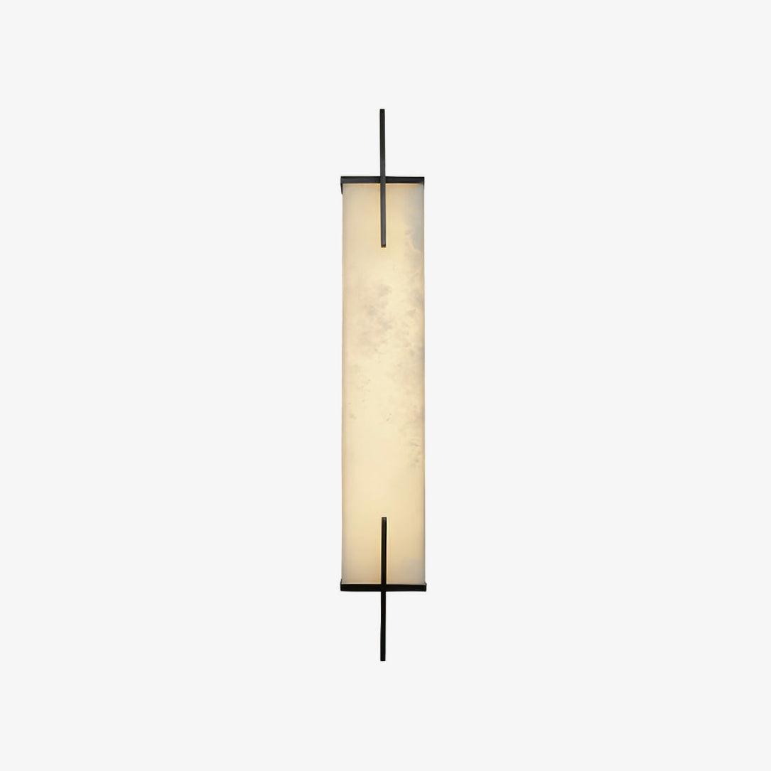 Calliope Wall sconce Wall Sconce