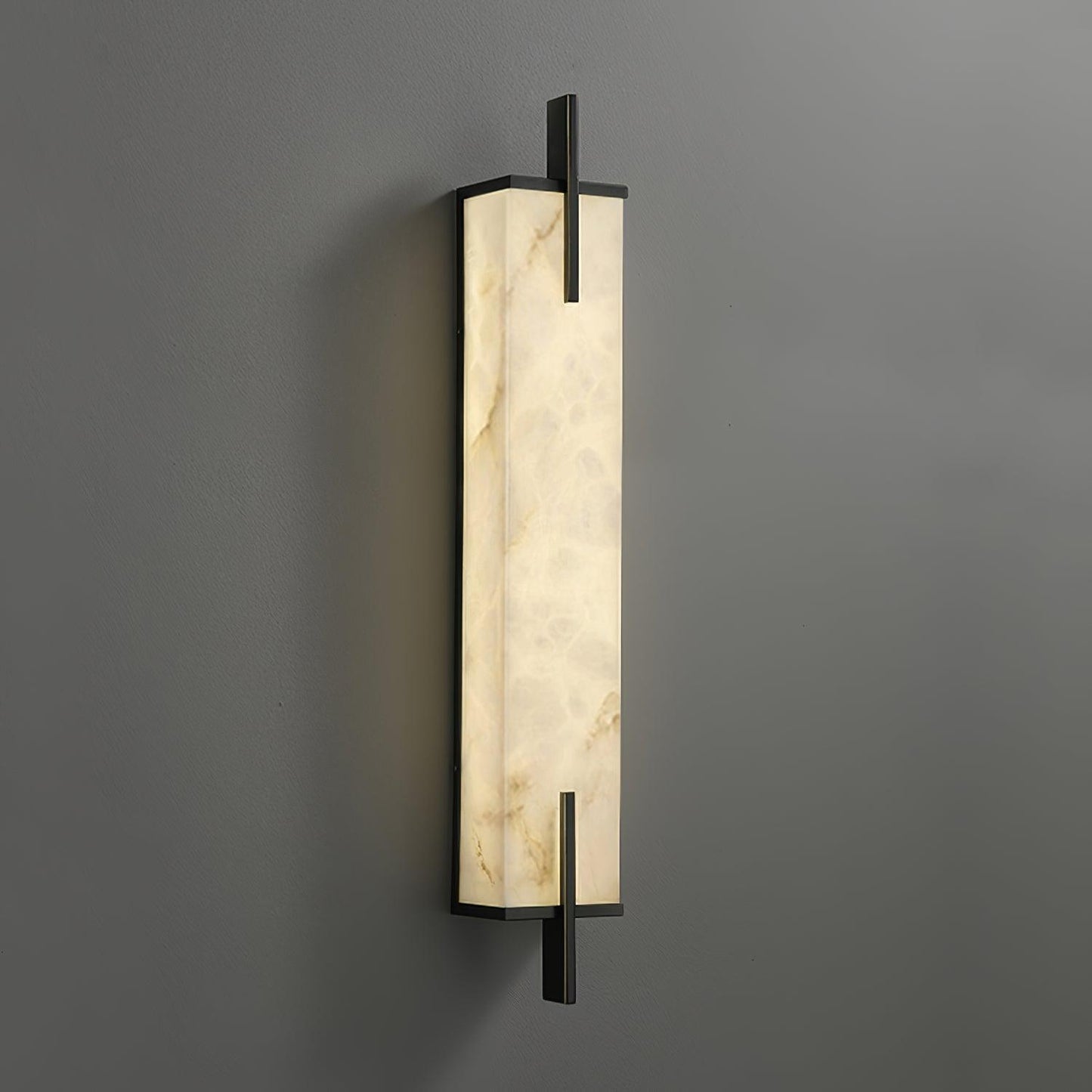 Calliope Wall sconce Wall Sconce