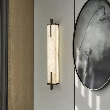 Calliope Wall sconce Wall Sconce