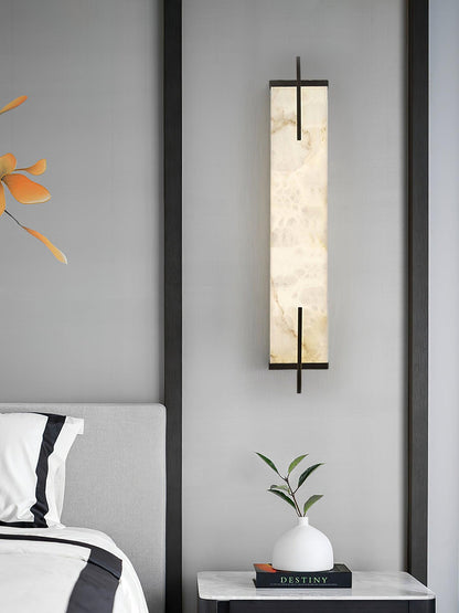 Calliope Wall sconce Wall Sconce