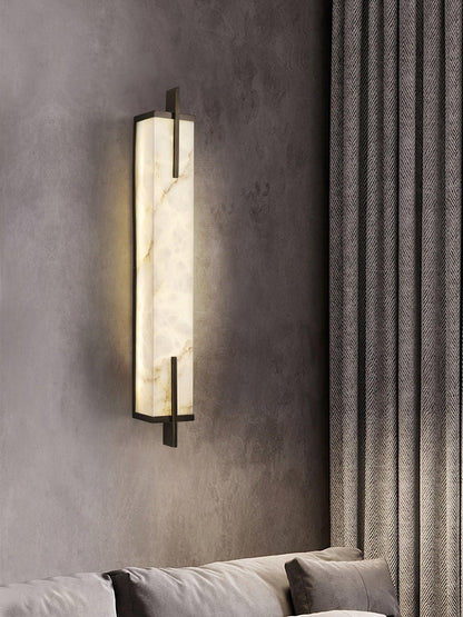 Calliope Wall sconce Wall Sconce