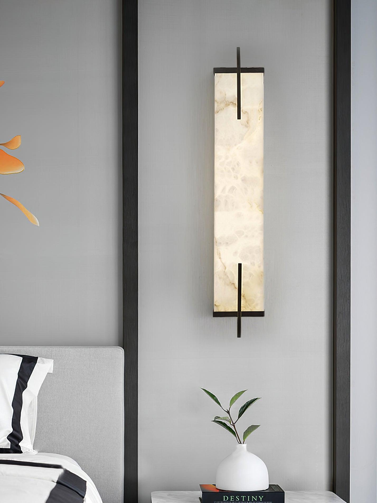 Calliope Wall sconce Wall Sconce