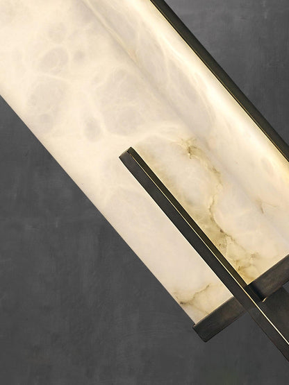 Calliope Wall sconce Wall Sconce