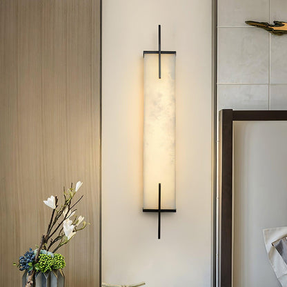 Calliope Wall sconce Wall Sconce