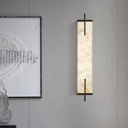 Calliope Wall sconce Wall Sconce