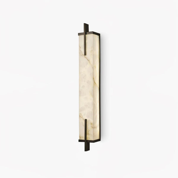 Calliope Wall sconce Wall Sconce