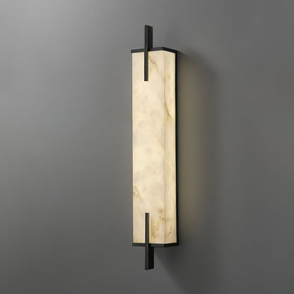 Calliope Wall sconce Wall Sconce