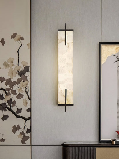 Calliope Wall sconce Wall Sconce