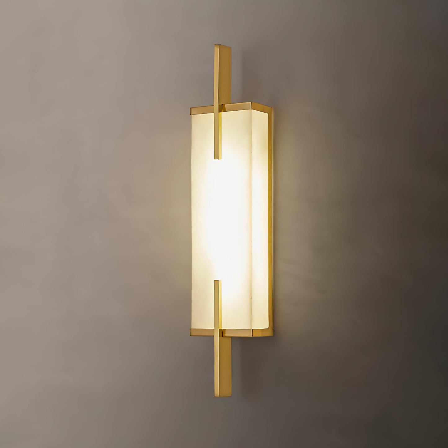 Calliope Wall sconce Wall Sconce