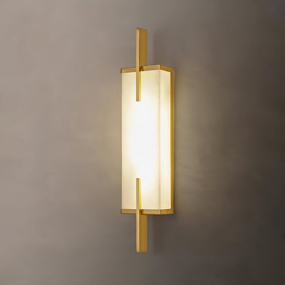 Calliope Wall sconce Wall Sconce