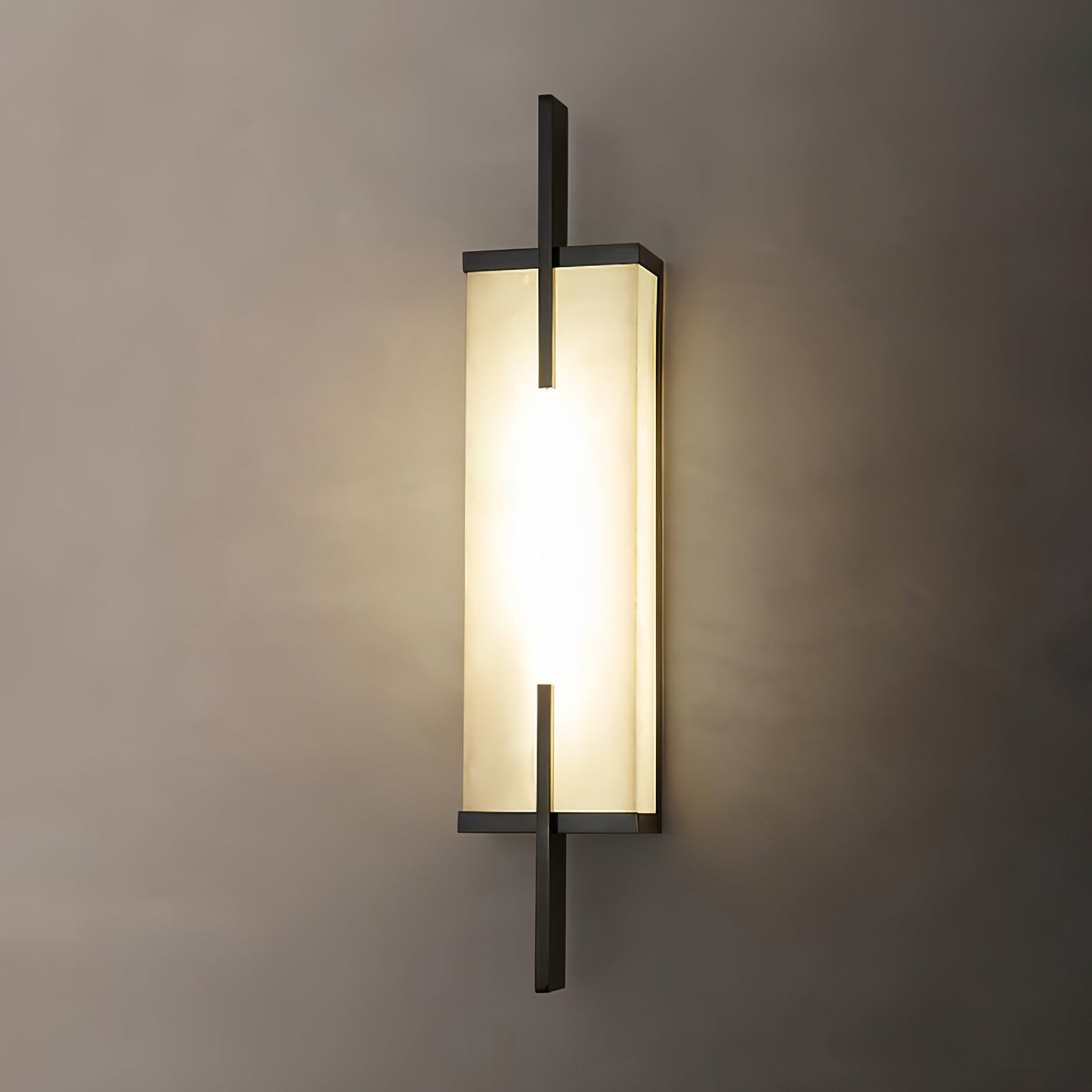 Calliope Wall sconce Wall Sconce