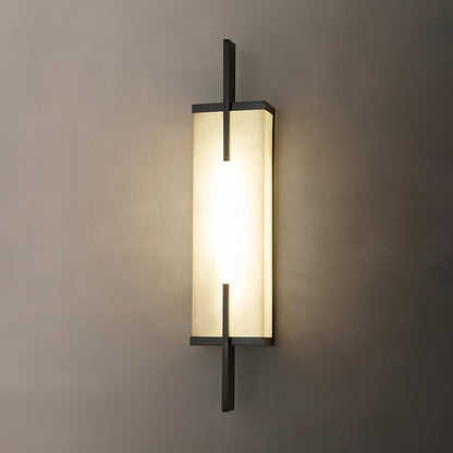 Calliope Wall sconce Wall Sconce