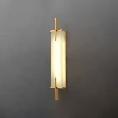 Calliope Wall sconce Wall Sconce