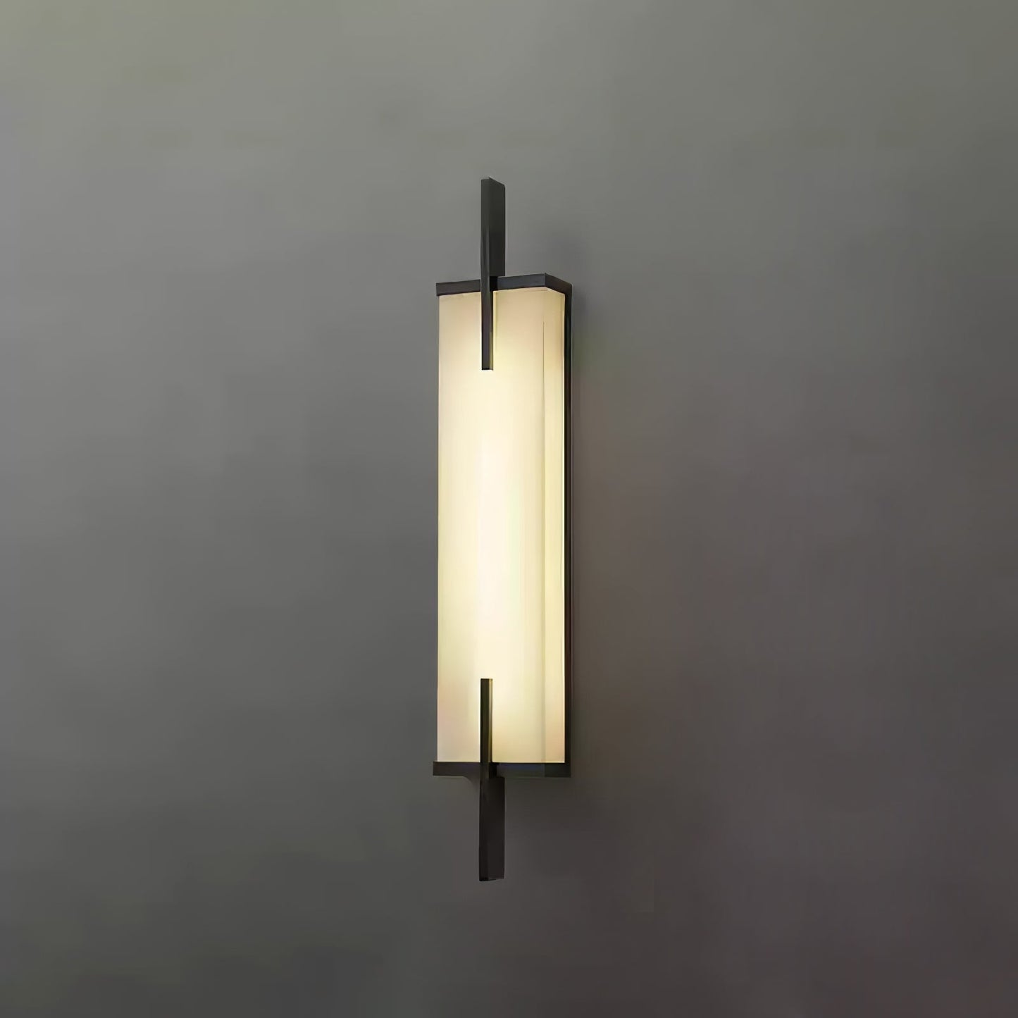 Calliope Wall sconce Wall Sconce