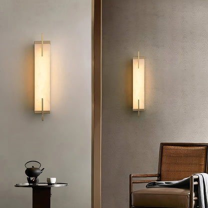 Calliope Wall sconce Wall Sconce