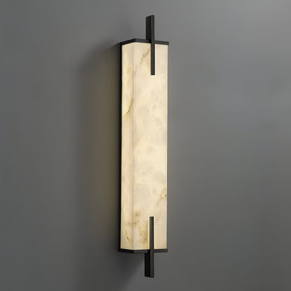 Calliope Wall sconce Wall Sconce