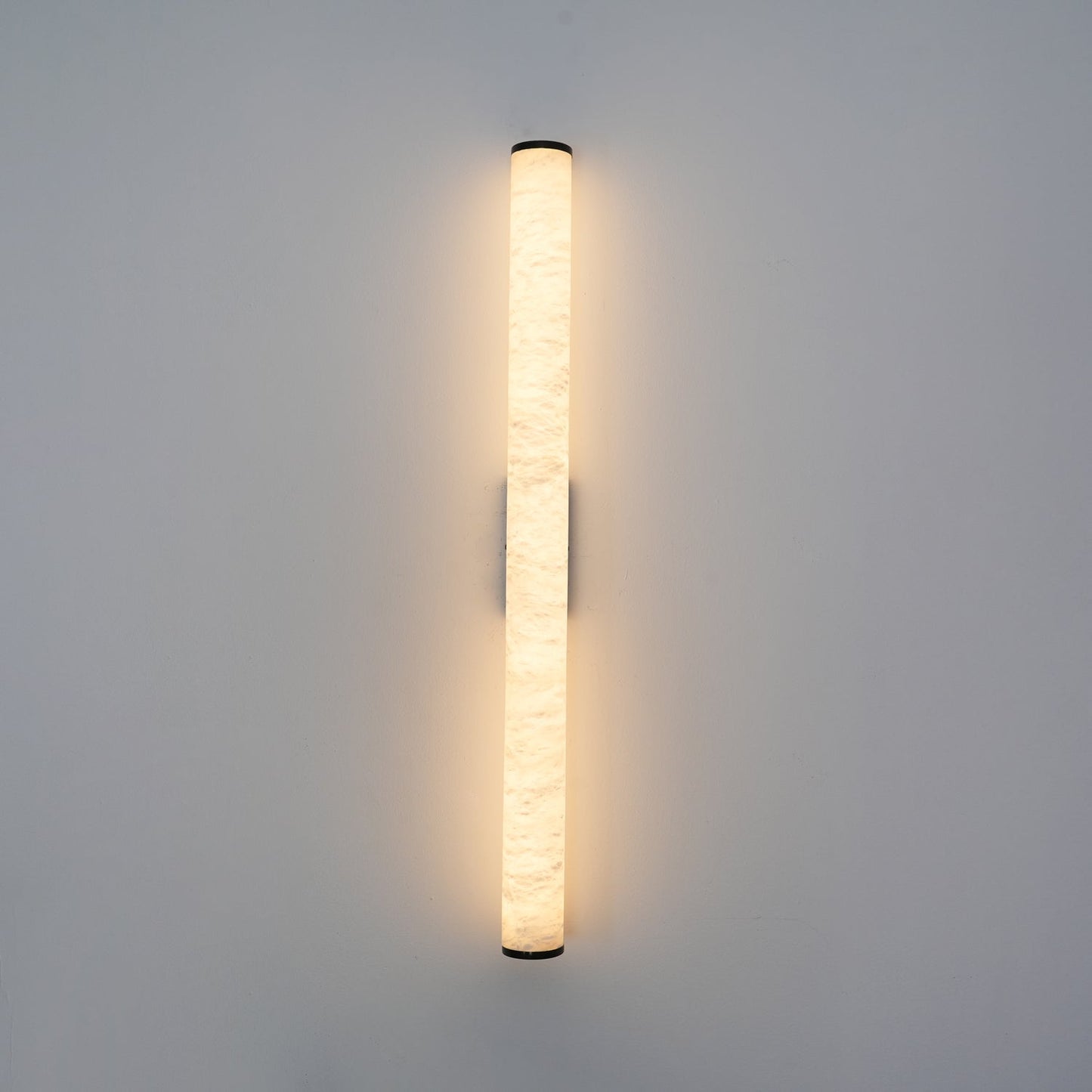 Callisto Wall light fixture Wall Lamp