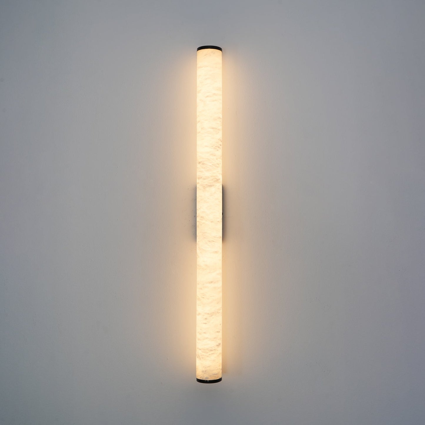 Callisto Wall light fixture Wall Lamp