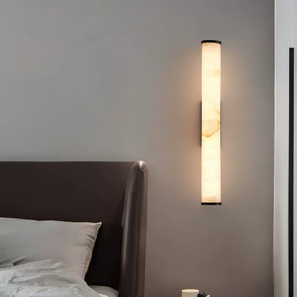 Callisto Wall light fixture Wall Lamp