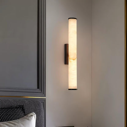 Callisto Wall light fixture Wall Lamp