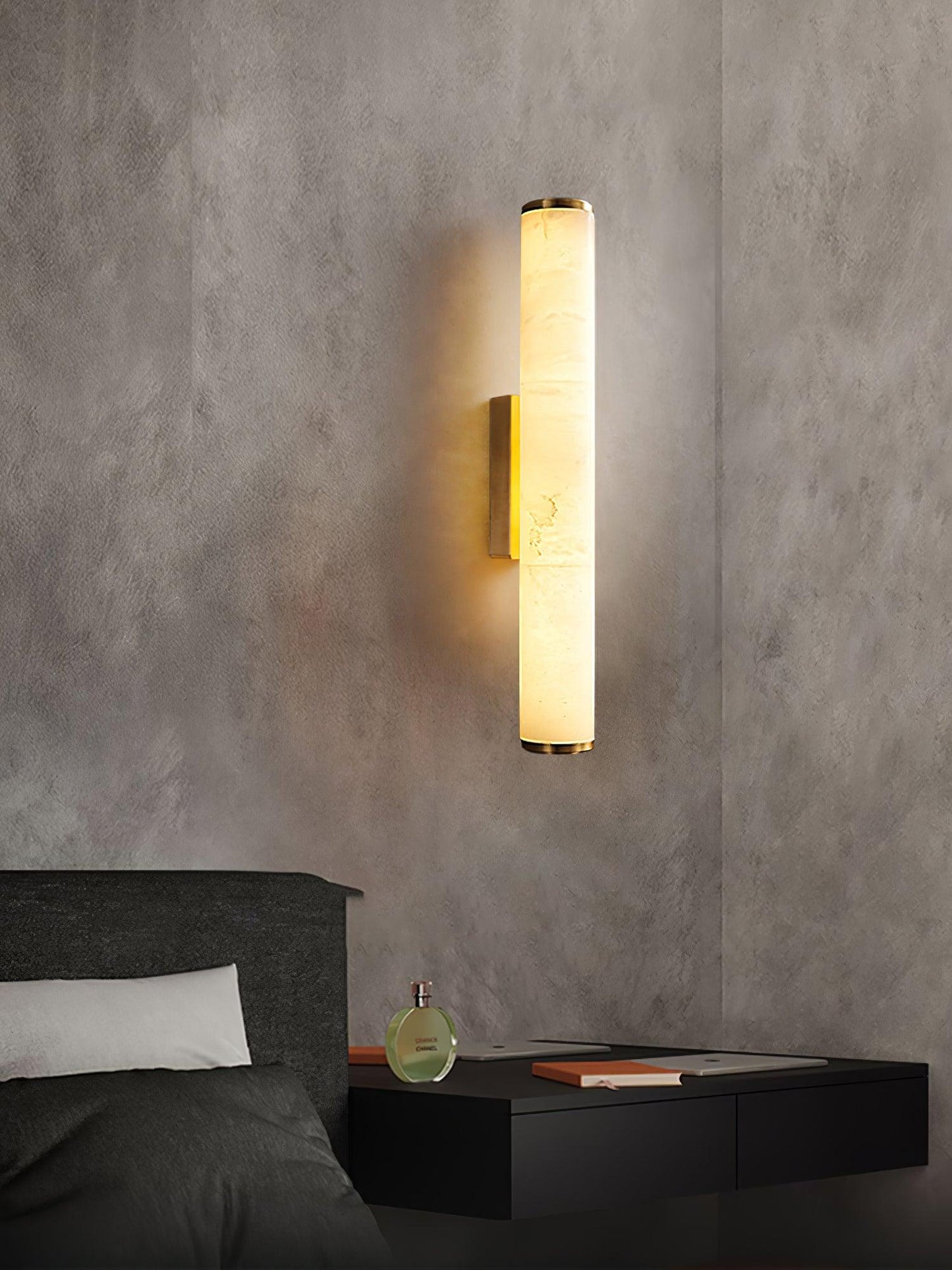 Callisto Wall light fixture Wall Lamp