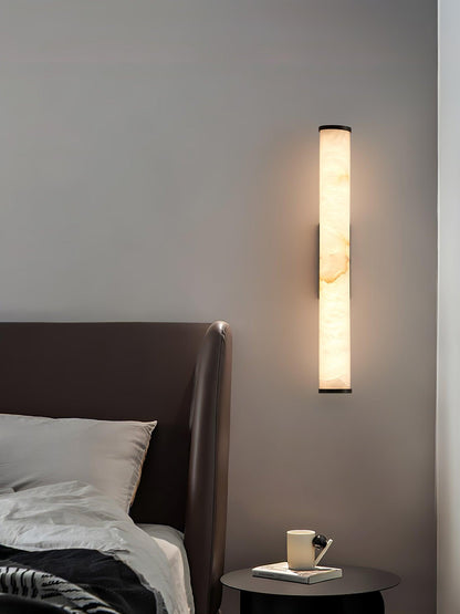 Callisto Wall light fixture Wall Lamp