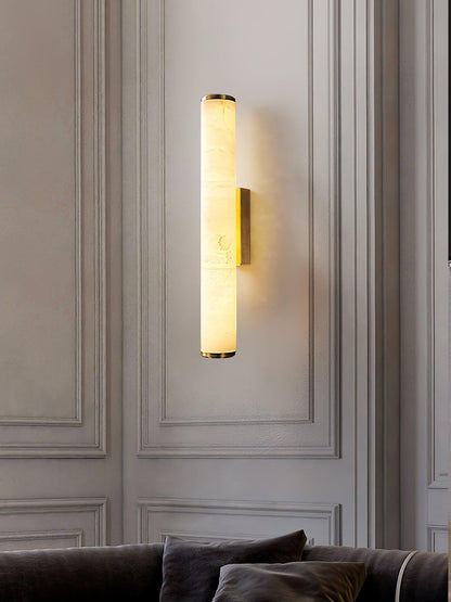 Callisto Wall light fixture Wall Lamp