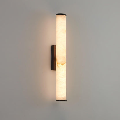 Callisto Wall light fixture Wall Lamp