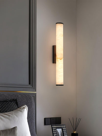 Callisto Wall light fixture Wall Lamp