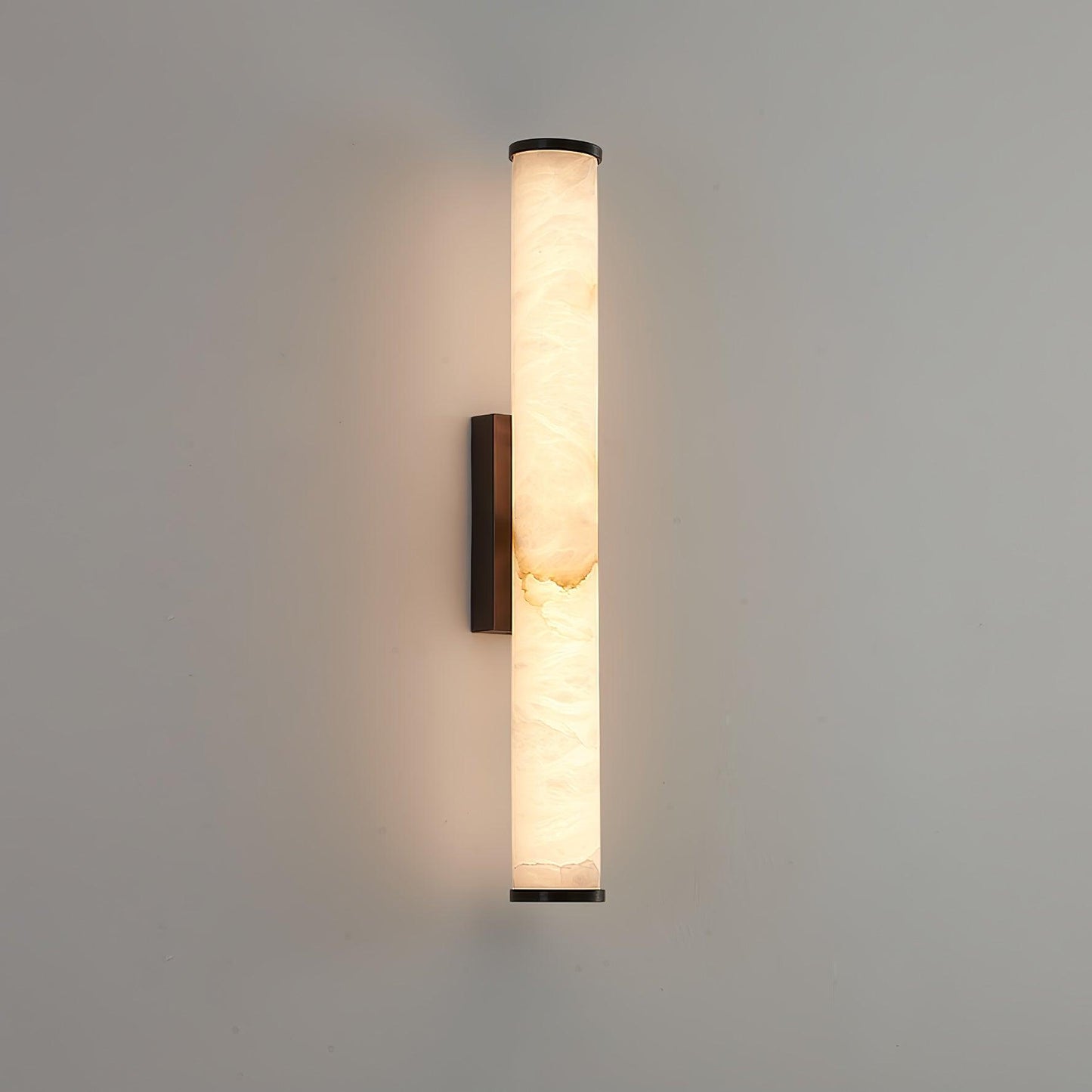 Callisto Wall light fixture Wall Lamp