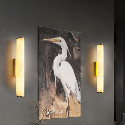 Callisto Wall light fixture Wall Lamp