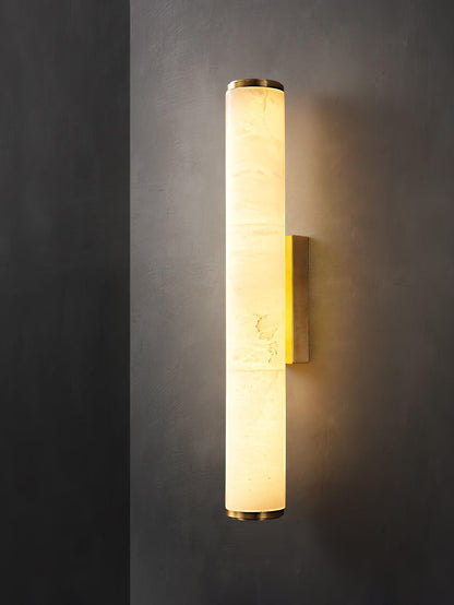 Callisto Wall light fixture Wall Lamp