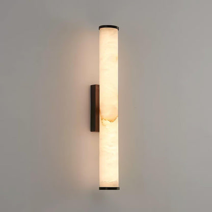 Callisto Wall light fixture Wall Lamp