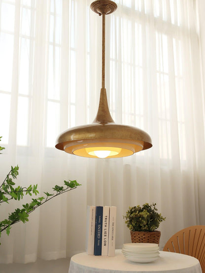 Blossom Ceiling light fitting Pendant Light