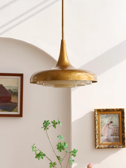 Blossom Ceiling light fitting Pendant Light