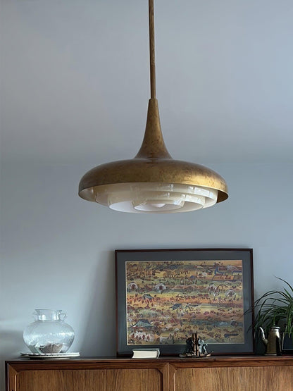 Blossom Ceiling light fitting Pendant Light