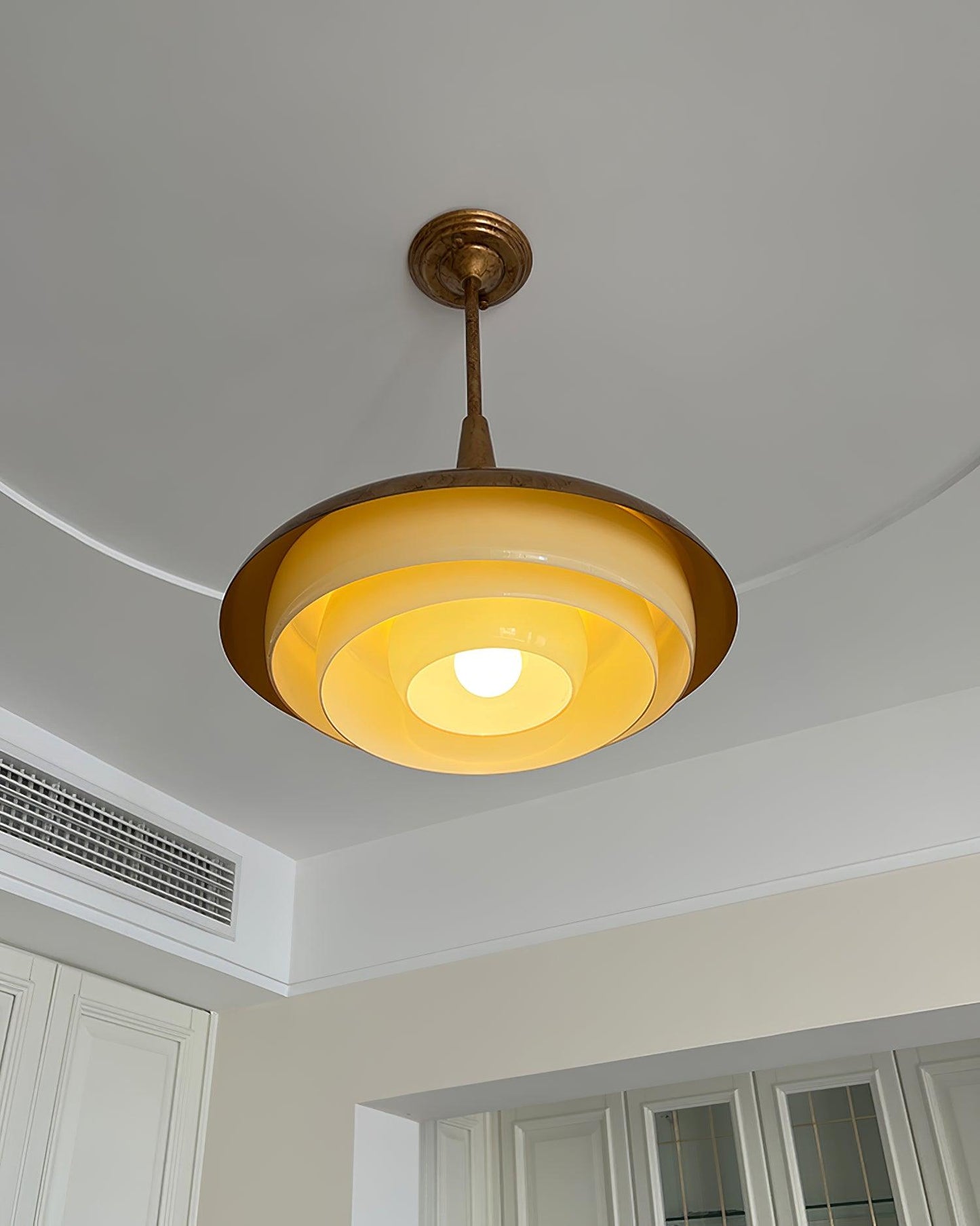 Blossom Ceiling light fitting Pendant Light