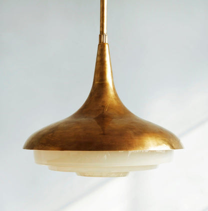 Blossom Ceiling light fitting Pendant Light